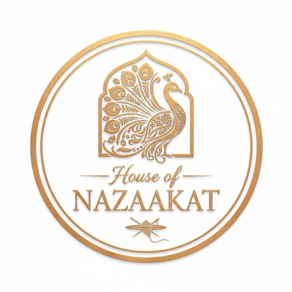 House of Nazaakat